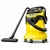 Хозяйственный пылесос Karcher WD 5 P V-25/5/22 в Курске