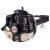 Бензотриммер Al-KO BC 4535 II Premium в Курске