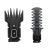 Аккумуляторые садовые ножницы Gardena AccuCut 09852 в Курске