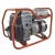 Бензогенератор EVOline PB 1800 1.3 кВт в Курске
