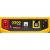 Бензогенератор Steher GS-4500 3 кВт в Курске