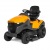 Садовый минитрактор Stiga Tornado 7121 HWS в Курске