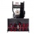Снегоуборщик гусеничный EVOline SBG 760 THE в Курске