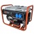 Бензогенератор EVOline PB 3300 E 2.8 кВт в Курске