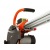Плиткорез Husqvarna TS 73 R в Курске