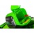 Газонокосилка аккумуляторная GreenWorks GD60LM51HPK4 в Курске