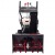 Снегоуборщик бензиновый EVOline SBG 690 HE в Курске