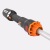 Воздуходувка аккумуляторная Worx WG585E.9 (без аккумулятора и зарядного устройства) в Курске