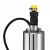 Напорный погружной насос Karcher BP 4 Deep Well в Курске