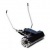 Щетка передняя MTD Fast Attach в Курске