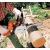 Бензопила Stihl MS 180 C-BE-14" Ergostart в Курске