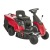 Садовый трактор Mountfield MTF 66MQ в Курске
