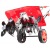 Культиватор электрический Hammer EC1500 в Курске