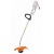 Электрический триммер Stihl FSE 60 в Курске