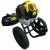 Колесный триммер Huter GGT-2900W в Курске