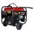 Бензогенератор Loncin LC13000S 9 кВт в Курске