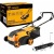 Скарификатор электрический DEKO DKESC380 в Курске