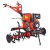 Мотоблок Patriot T 9,0/1350 2FB DE Detroit в Курске