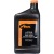 Моторное масло Ariens Company 707068 5W30, 946 мл для 4-х тактных двигателей в Курске