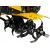 Культиватор Huter GMC-7.0 в Курске