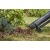 Воздуходувка аккумуляторная Black+Decker BCBLV3625L1 в Курске