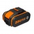 Аккумулятор WA3014 20V 4Ач для аккумуляторной техники Worx в Курске
