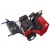 Снегоуборщик Toro 38820 в Курске