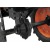 Мотоблок Carver MT-900DE в Курске