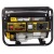 Бензиновый генератор Huter DY2500L 2 кВт в Курске