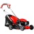 Газонокосилка бензиновая Efco LR 48 TK Comfort Plus в Курске