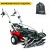 Подметальная машина Tielburger TK38 PRO (Briggs&amp;Stratton) в Курске