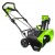 Снегоуборщик аккумуляторный GreenWorks G-Max GD40ST (без батареи и зарядного устройства) в Курске