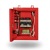 Бензогенератор Alteco APG 9800 E + ATS 7 кВт в Курске