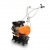 Культиватор Villartec T930 в Курске