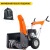 Снегоуборщик Yard Fox Basic 5640H в Курске