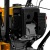 Снегоуборщик Denzel SBM 610S PRO в Курске