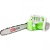 Электропила RedVerg RD-EC2000-16&quot; в Курске
