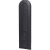 Электропила RedVerg Basic ECS-1400-14 в Курске