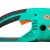 Электропила Sturm CC99222-16" в Курске