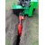 Траншеекопатель Laski TR50/7 (50 см) в Курске