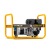 Бензогенератор Caiman Access 5000 5.4 кВт в Курске