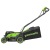Газонокосилка аккумуляторная GreenWorks GD24X2LM361 (без аккумулятора и зарядного устройства) в Курске