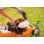 Газонокосилка аккумуляторная Stihl RMA 443.0 C в Курске
