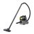 Промышленный пылесос Karcher T 8/1 Classic в Курске