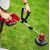 Аккумуляторный триммер Einhell PXC GC-CT 18/24 Li в Курске