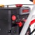 Снегоуборщик Yard Fox Pro 7154E в Курске