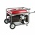 Бензогенератор Kronwerk LK 6500E 5 кВт в Курске
