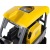 Виброплита реверсивная Husqvarna Atlas Copco LG 204 в Курске