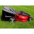 Газонокосилка электрическая Einhell GC-EM 1742 в Курске