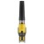 Воздуходувка аккумуляторная Dewalt DCMBA572X1 в Курске